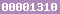 myspace profile view counter