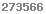 website statistics