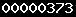 blogger counter