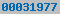 myspace counters