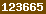 counter to blogspot