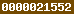 blogspot counter
