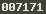 counter for blogspot