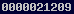 drupal hit counter