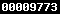 counter for blogspot