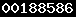 counter to blogspot