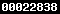 wordpress visitor counter