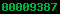 wordpress stat