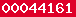 wordpress stat