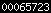 wordpress com stats