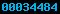 Stat Counter