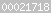 drupal hit counter