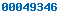 counter for blogger