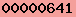 blogspot visit counter