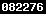 blogspot visitor