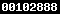 blogspot visitor counter