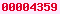 blogspot counter