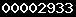blogspot hit counter