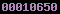 friendster counter