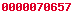blogspot counter