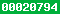 blogger visitorcounter