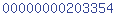 blogspot visitor counter