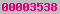 free web stats