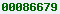 wordpress com stats