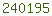counter for blogger