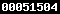 myspace live counter