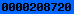 joomla 1.5 stats