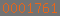 wordpress com stats