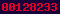 blogspot visitor
counter