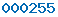 wordpress statistics
