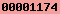 counter for
blogspot
