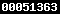 blogspot
statistics