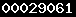 counter to blogspot
