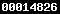 blogspot visit
counter