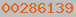 site stats