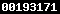 blogger counter