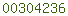 wordpress stat