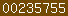 wordpress stat