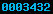 counter for blogspot