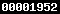 counter for blogger