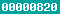 www.StatCounter.com/myspace/ - Free myspace Profile
Counter