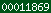 myspace live counter