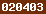 blogspot visitor counter