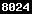 blogspot hit counter