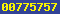 blogspot stats