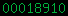 hit counter for blogger